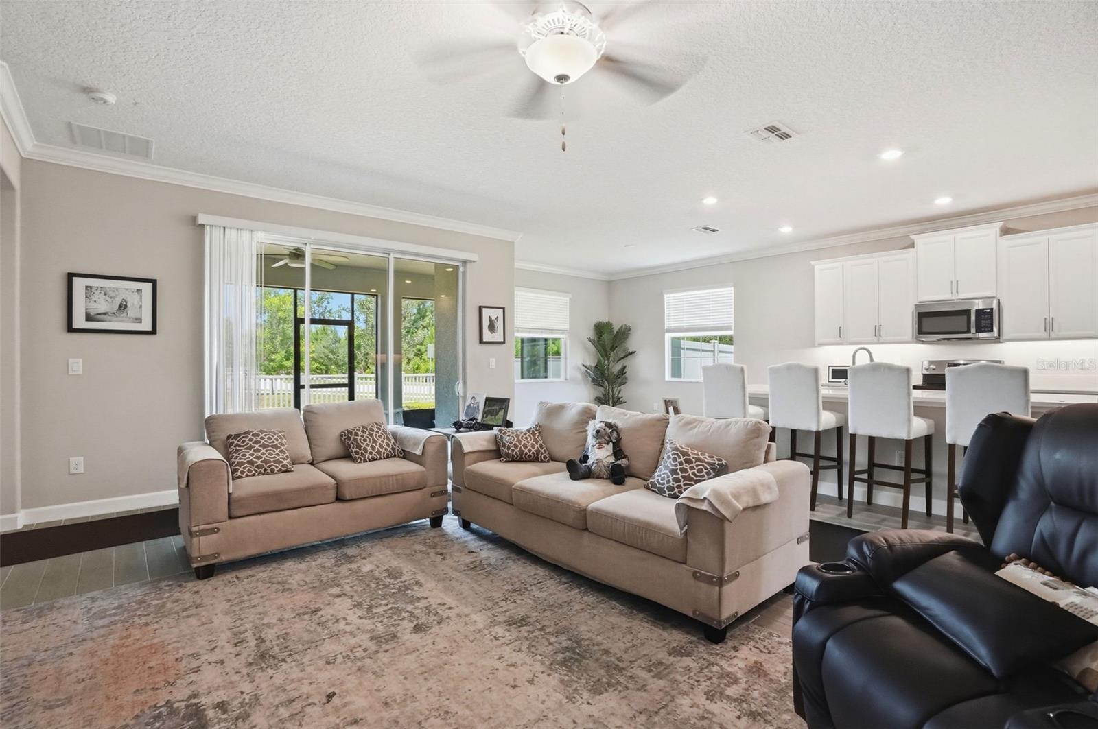 17135 SHELL BAY DR — photo 4