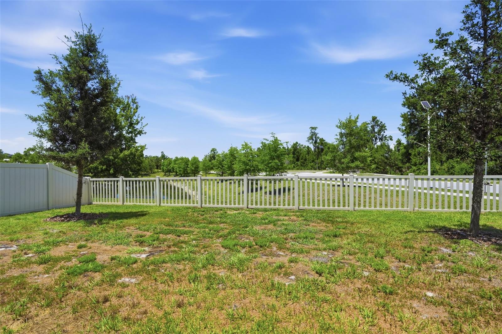17135 SHELL BAY DR — photo 45