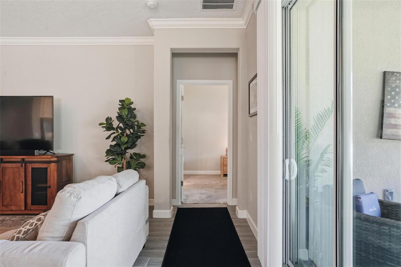 17135 SHELL BAY DR — photo 25