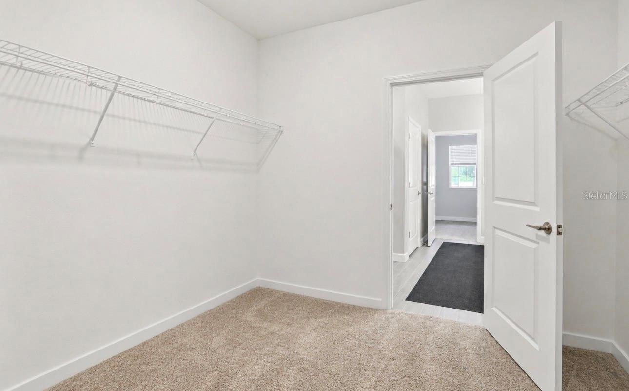 17135 SHELL BAY DR — photo 34