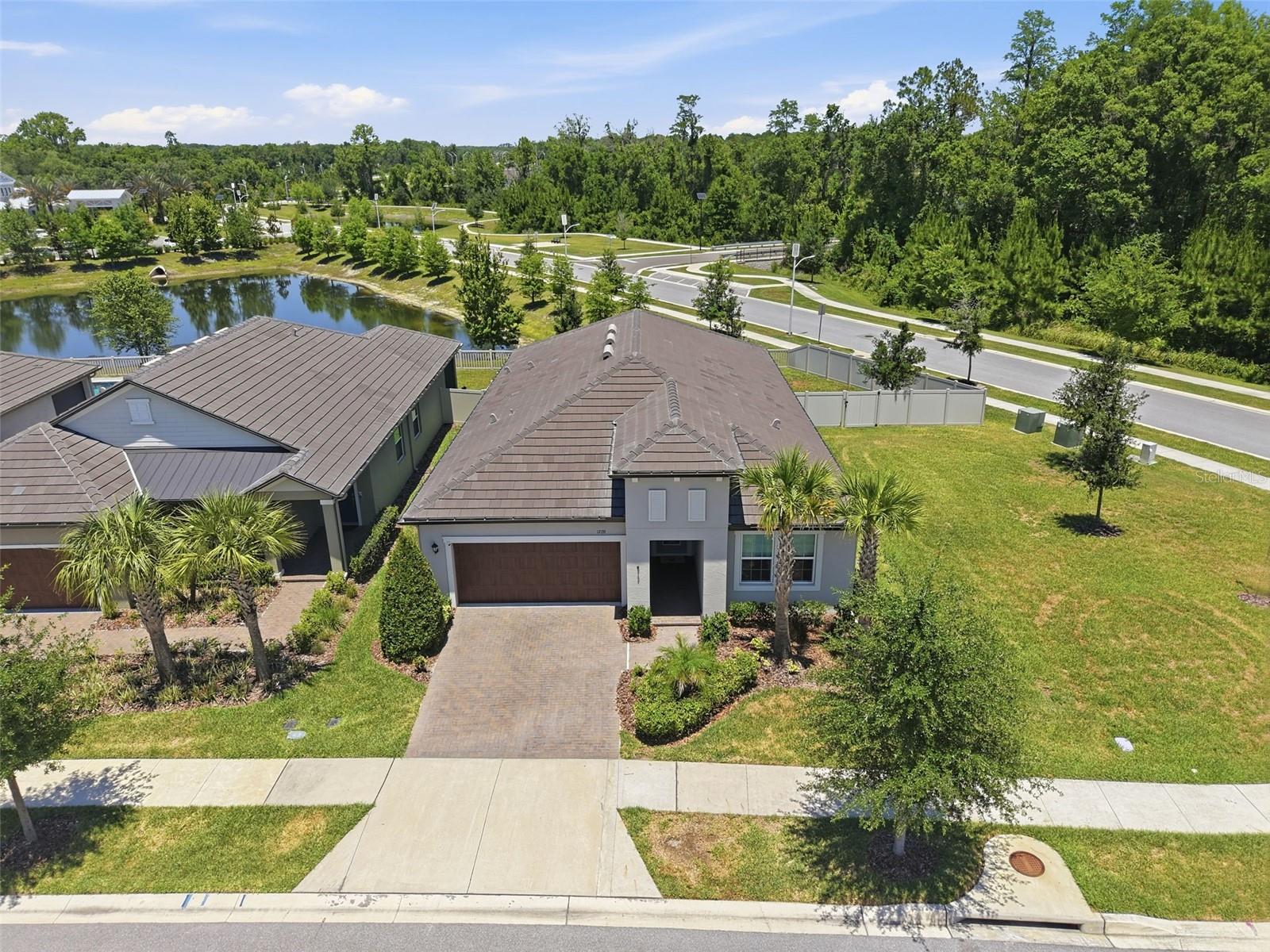 17135 SHELL BAY DR — photo 49
