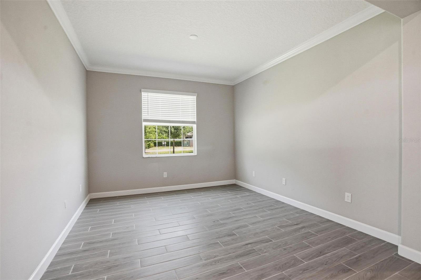 17135 SHELL BAY DR — photo 23
