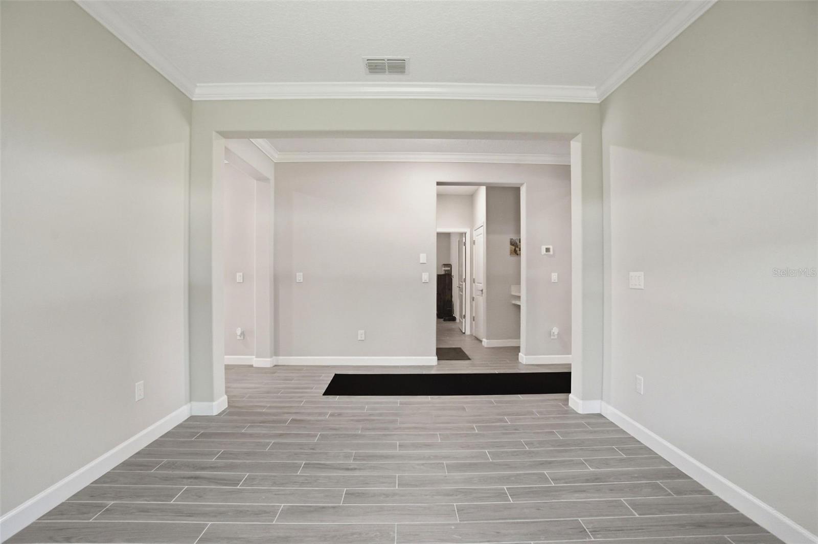 17135 SHELL BAY DR — photo 24