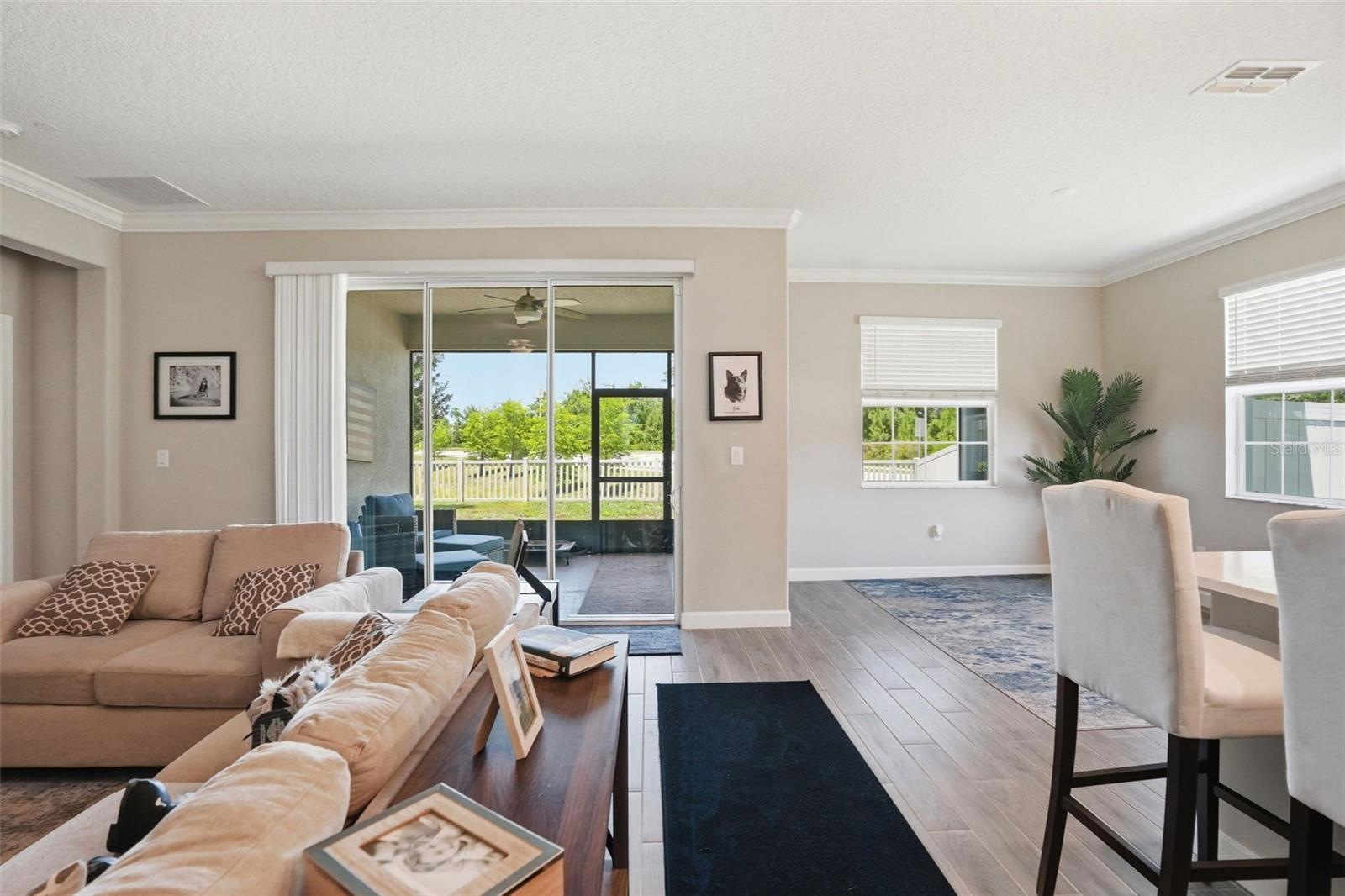 17135 SHELL BAY DR — photo 8