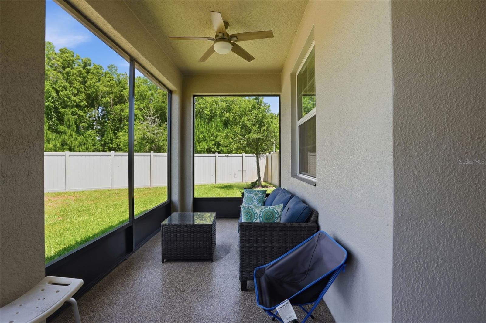 17135 SHELL BAY DR — photo 43