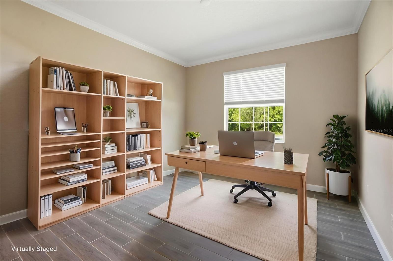 17135 SHELL BAY DR — photo 21