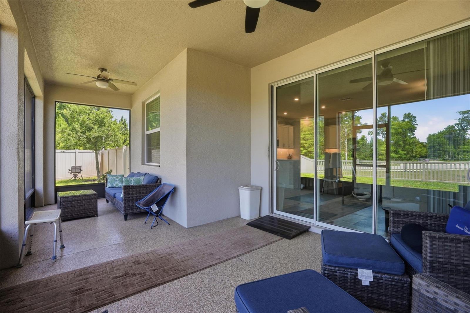 17135 SHELL BAY DR — photo 44