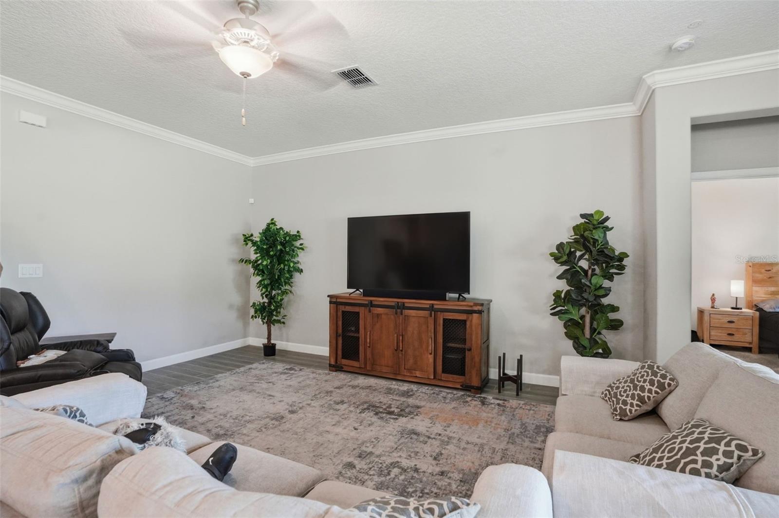 17135 SHELL BAY DR — photo 7