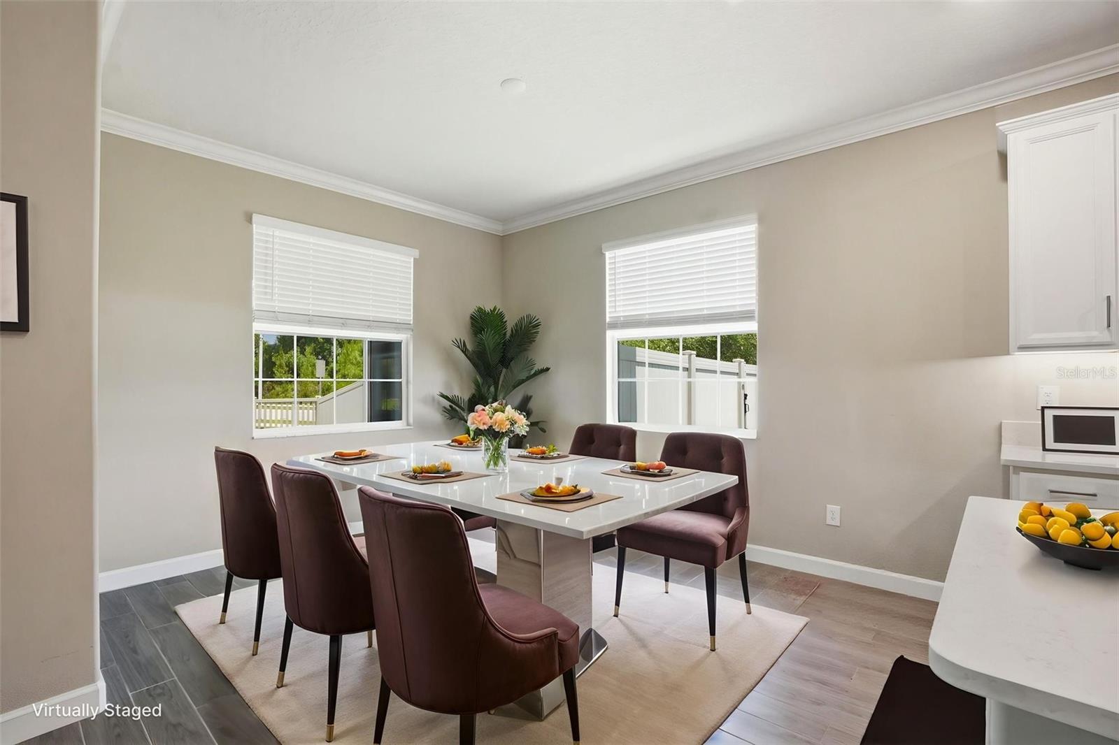 17135 SHELL BAY DR — photo 20