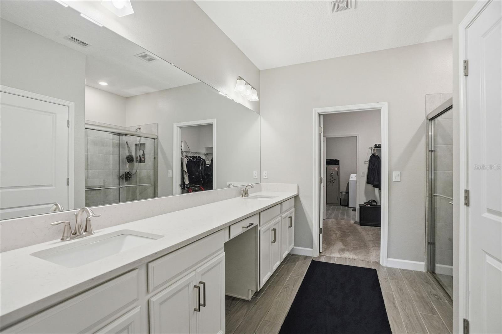 17135 SHELL BAY DR — photo 30