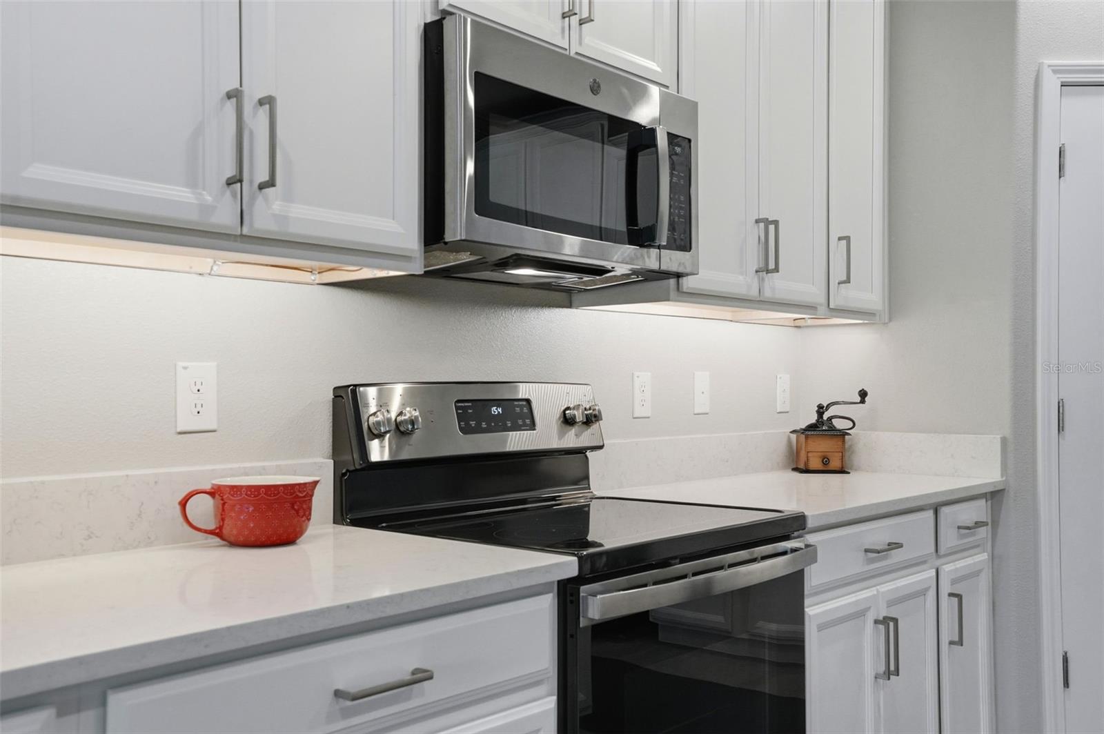 17135 SHELL BAY DR — photo 14