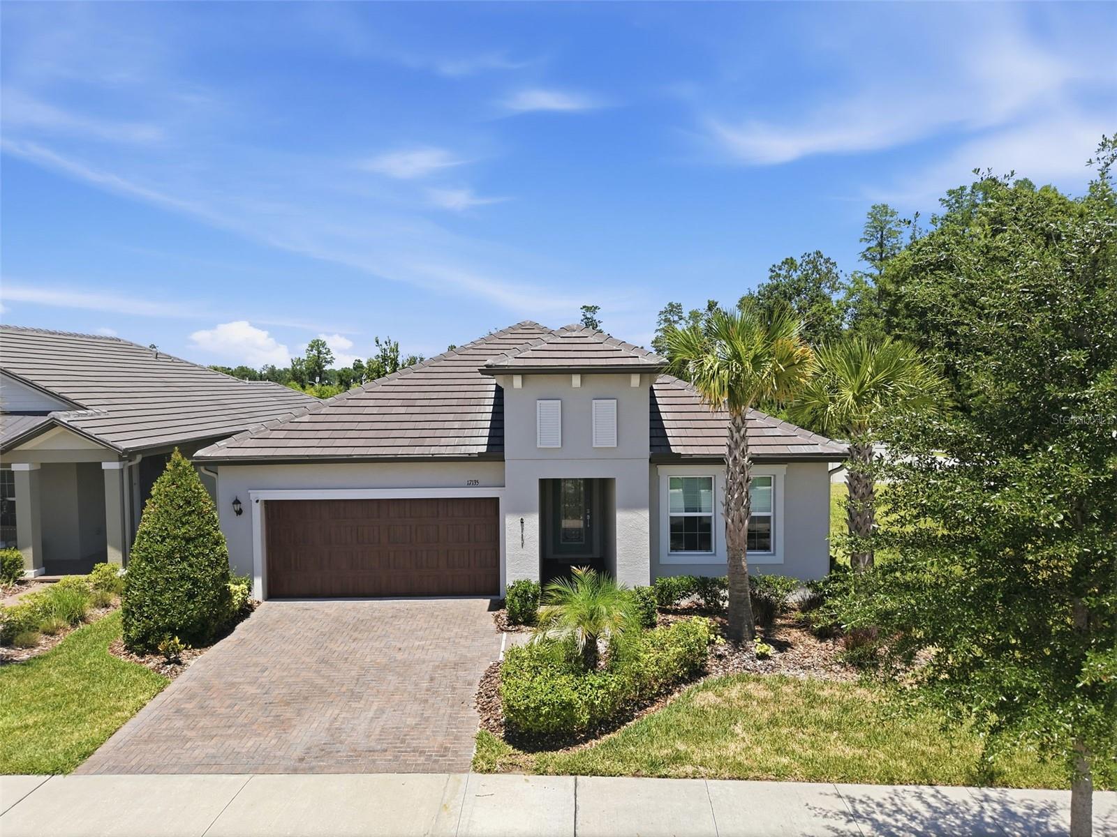 17135 SHELL BAY DR — photo 48