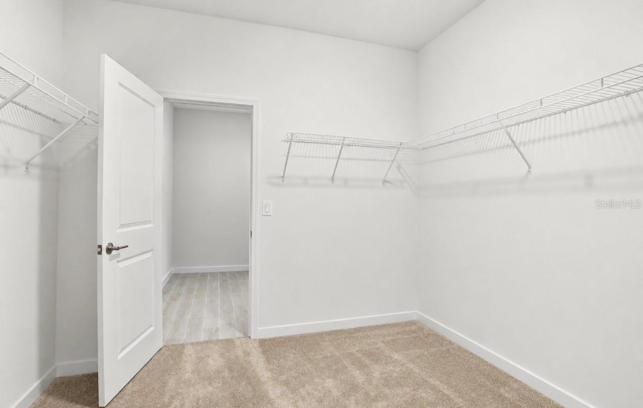 17135 SHELL BAY DR — photo 33