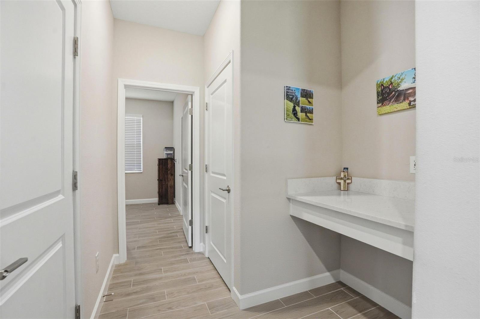 17135 SHELL BAY DR — photo 37