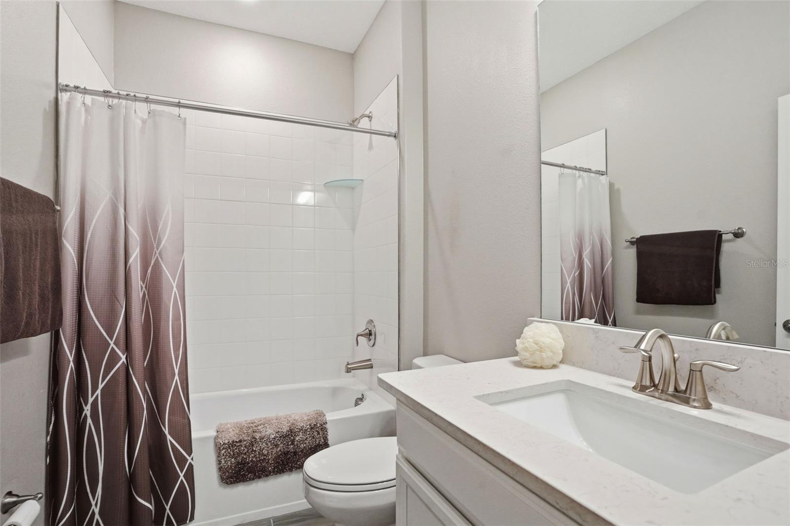 17135 SHELL BAY DR — photo 40