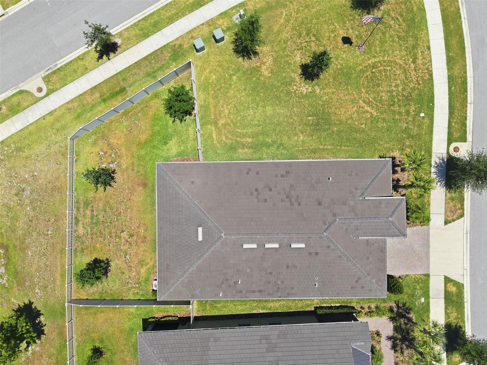 17135 SHELL BAY DR — photo 50