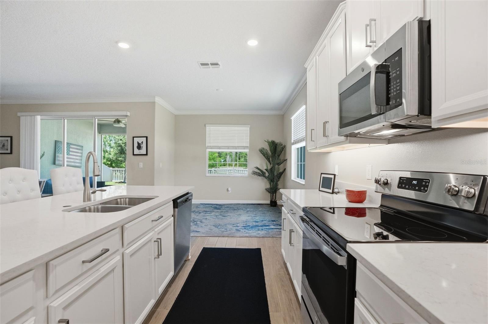 17135 SHELL BAY DR — photo 12