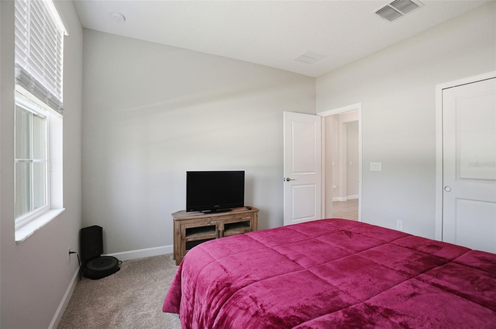 17135 SHELL BAY DR — photo 39