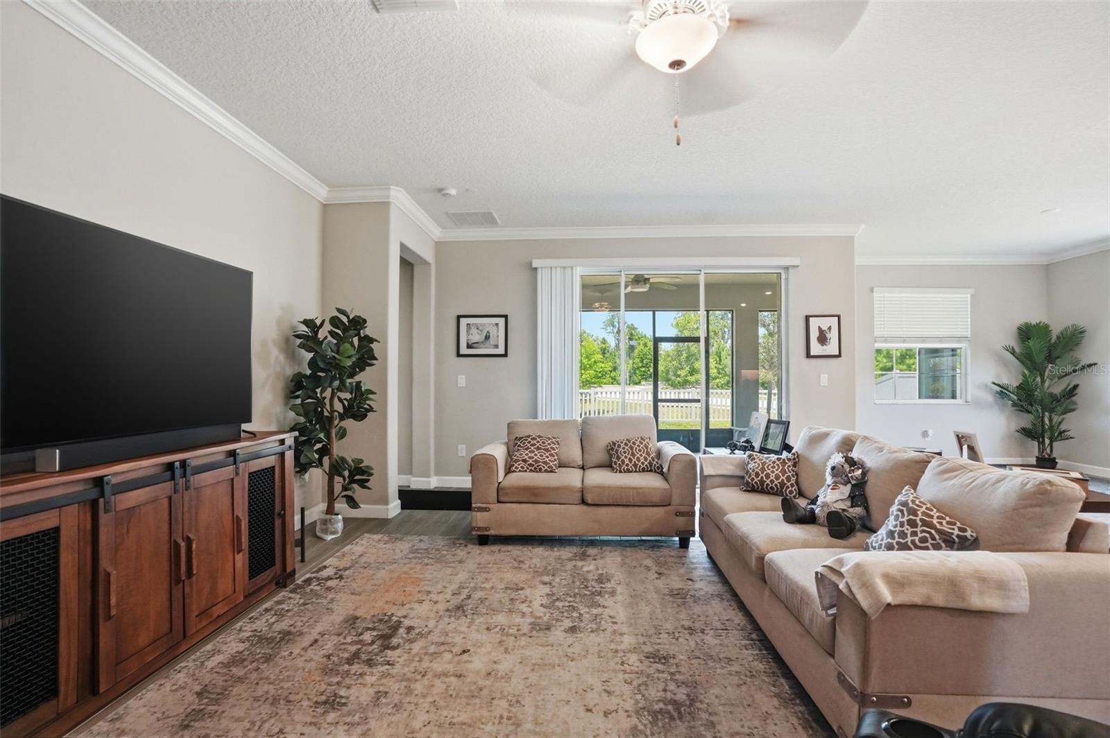 17135 SHELL BAY DR — photo 6