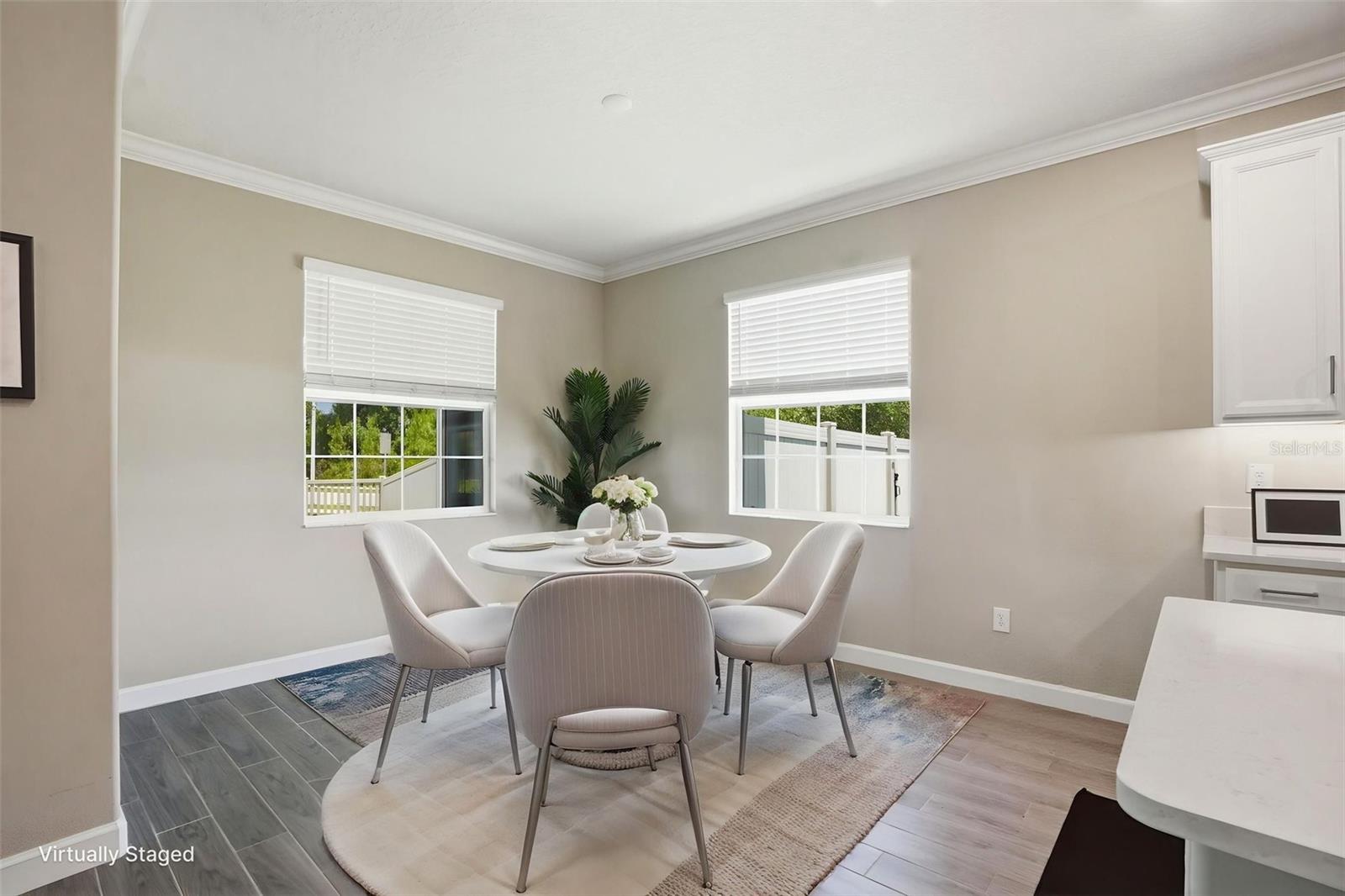 17135 SHELL BAY DR — photo 15
