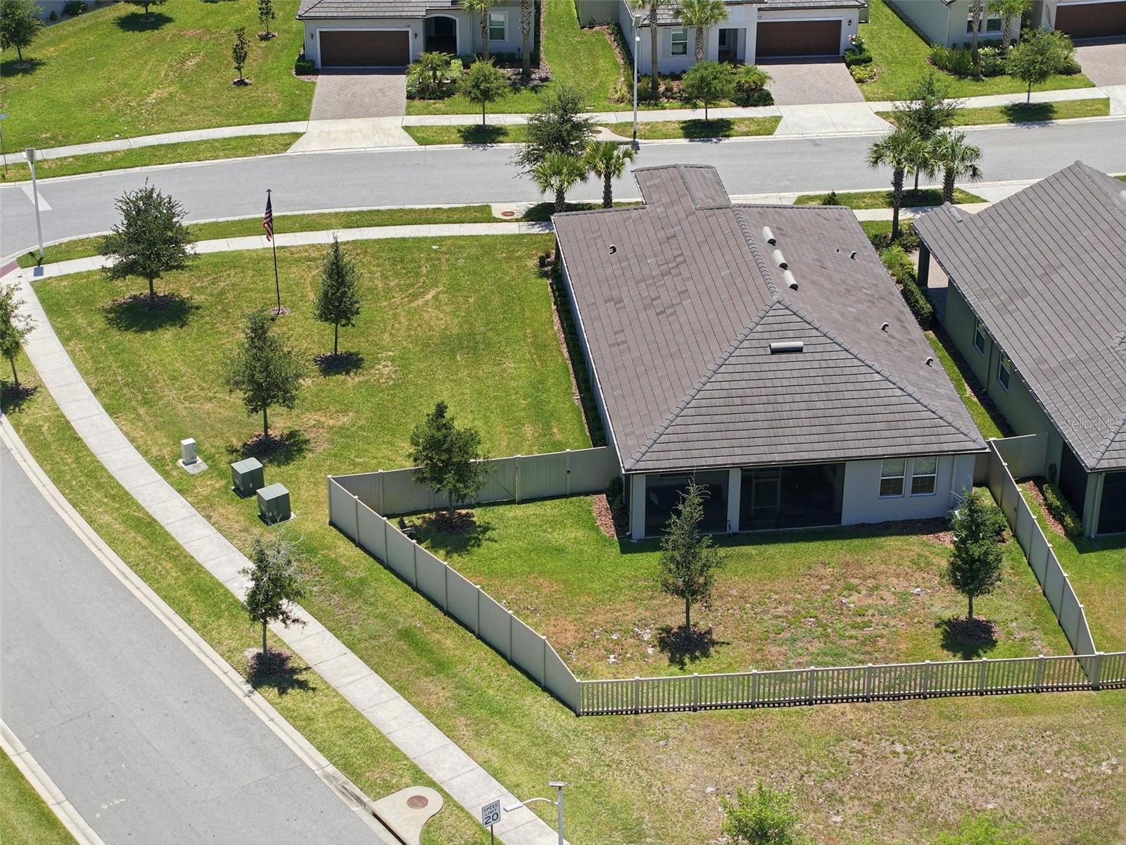17135 SHELL BAY DR — photo 51