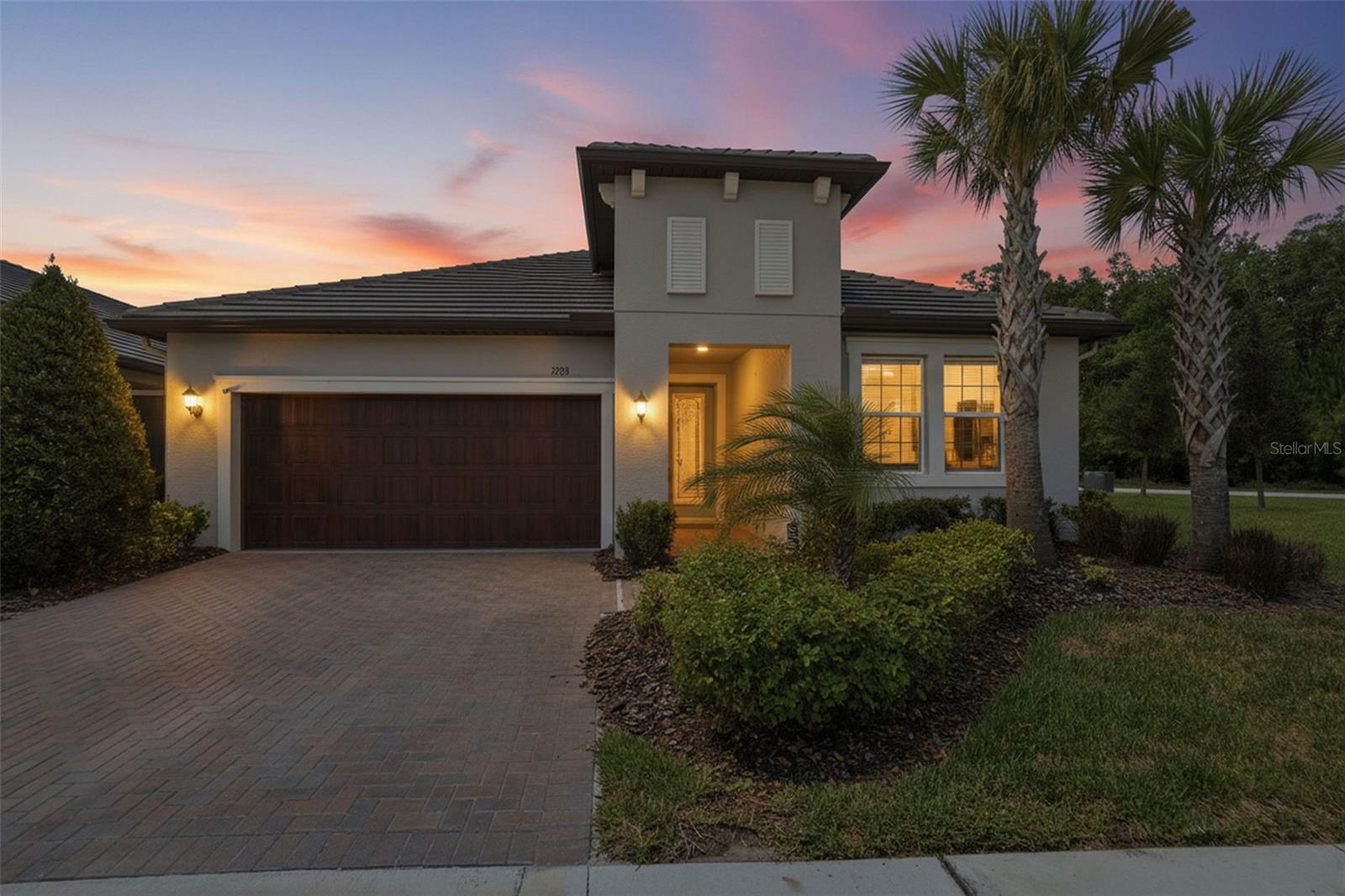 17135 SHELL BAY DR — photo 65