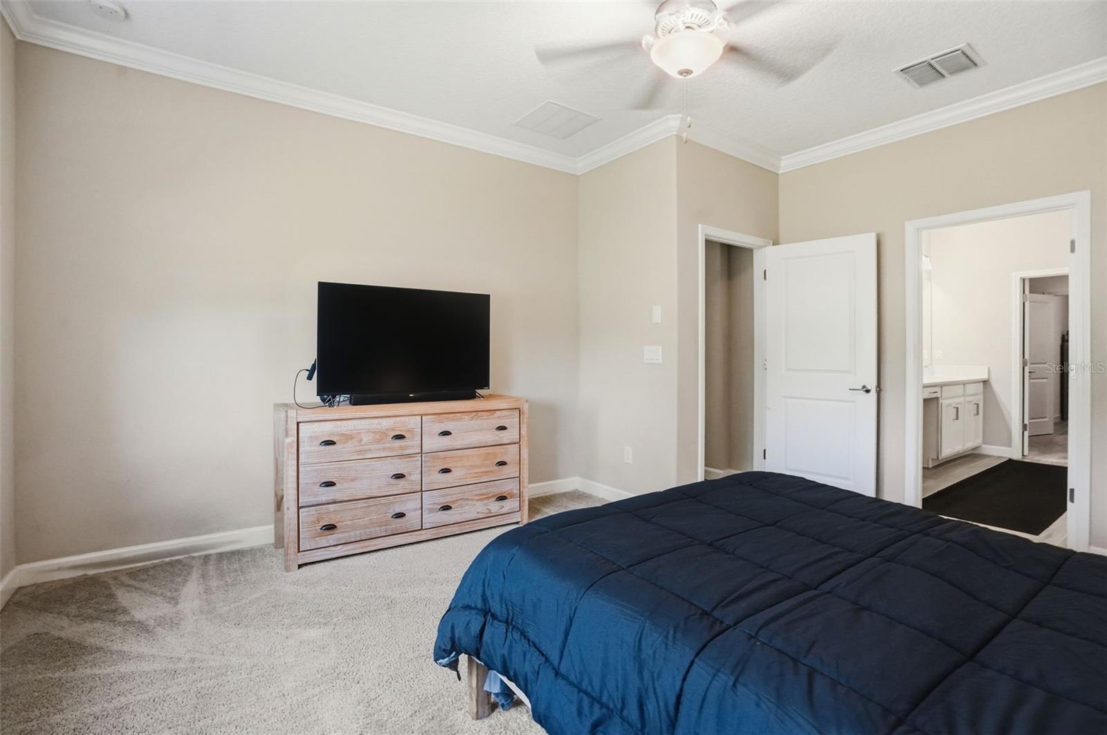 17135 SHELL BAY DR — photo 29