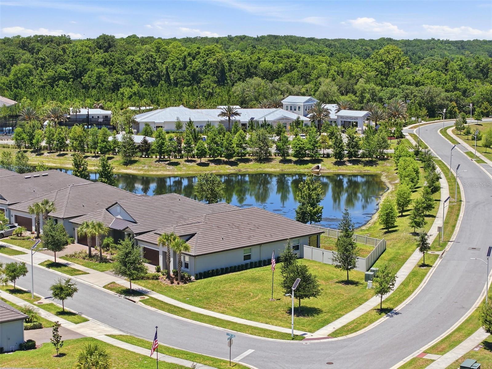 17135 SHELL BAY DR — photo 52