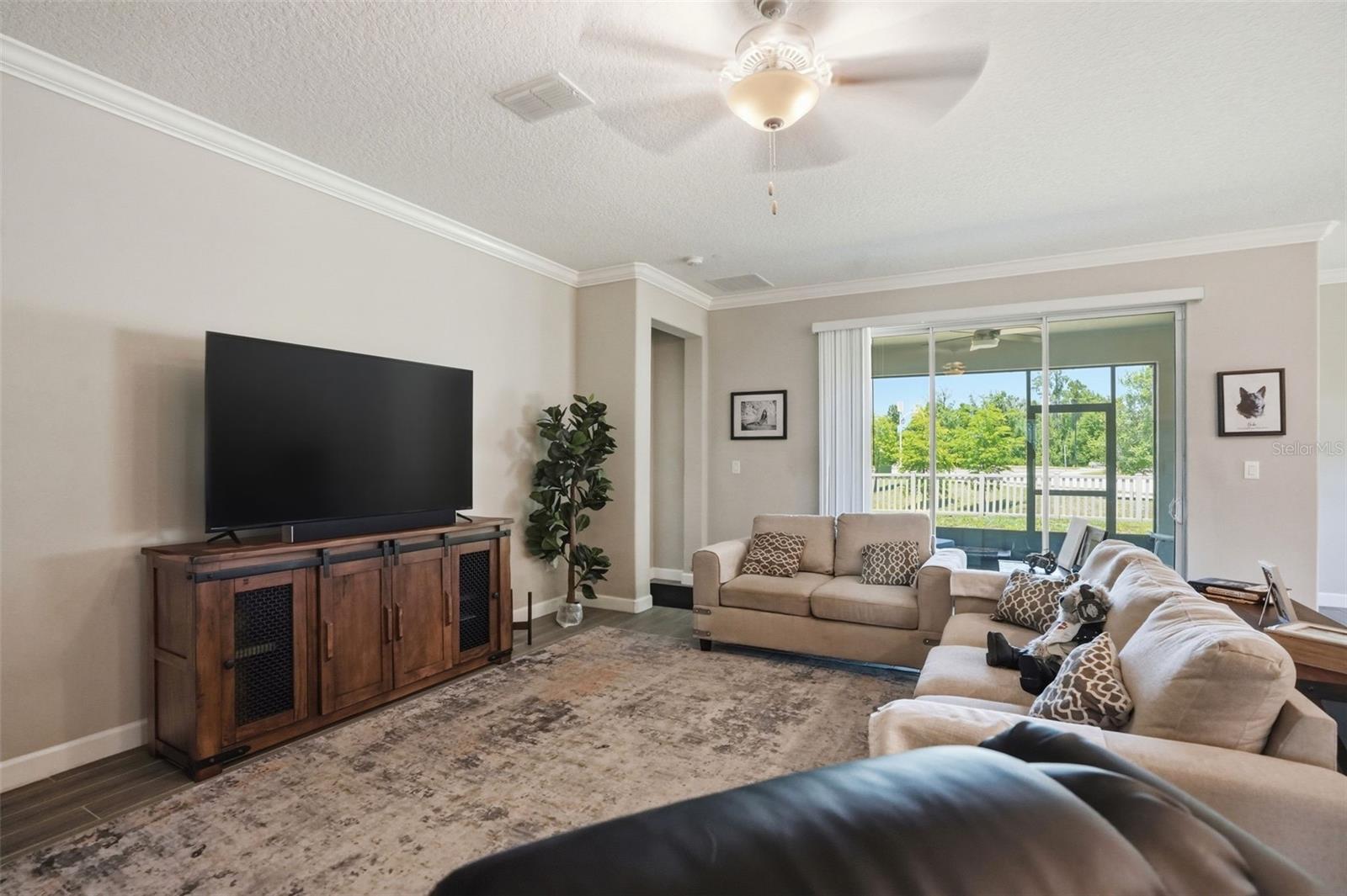 17135 SHELL BAY DR — photo 5