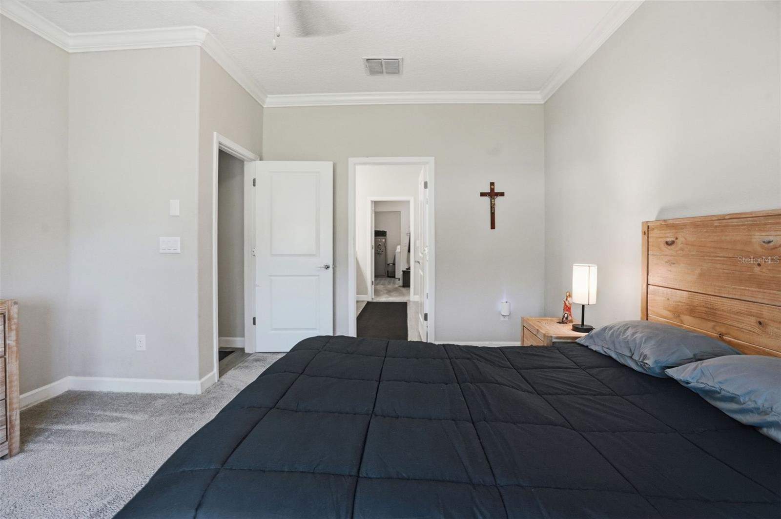 17135 SHELL BAY DR — photo 28