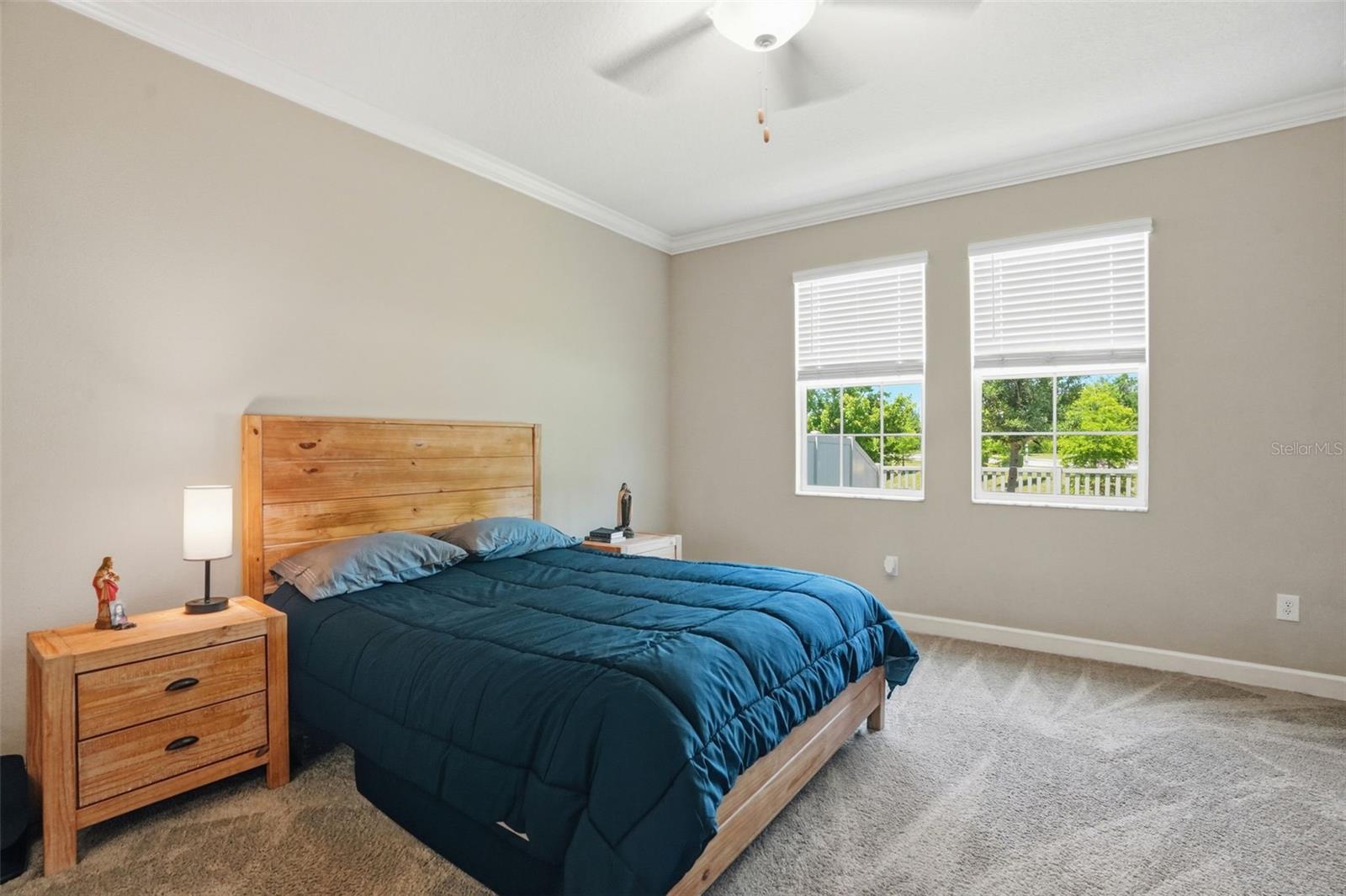 17135 SHELL BAY DR — photo 26