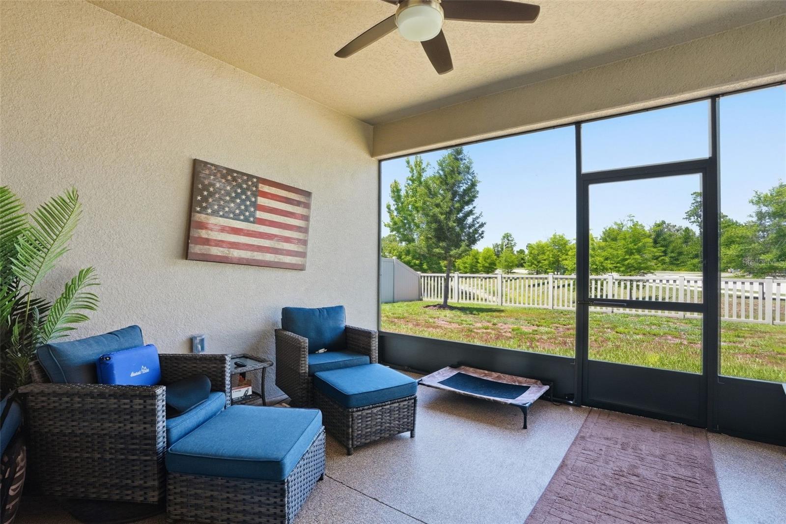 17135 SHELL BAY DR — photo 42