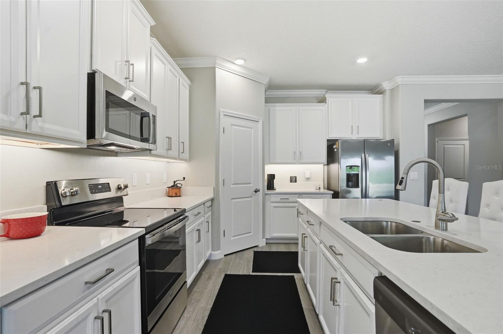 17135 SHELL BAY DR — photo 11