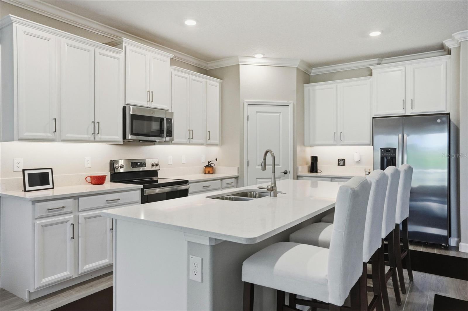 17135 SHELL BAY DR — photo 17