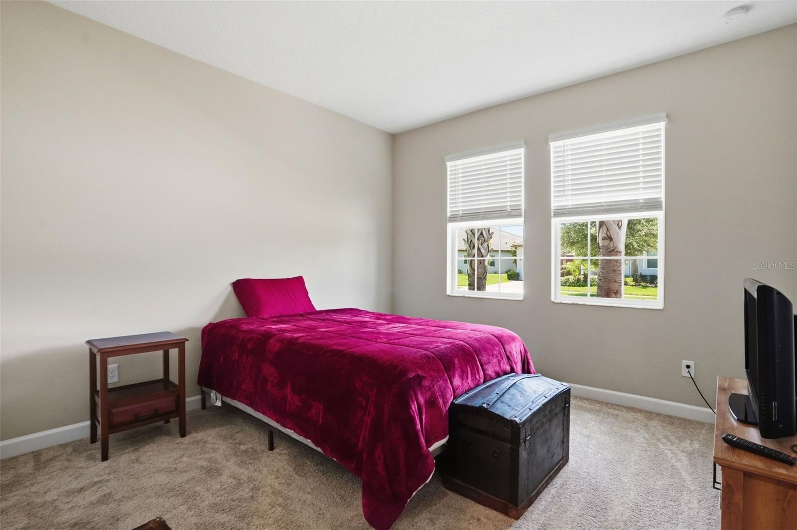 17135 SHELL BAY DR — photo 38