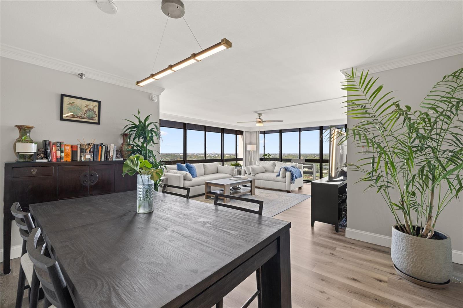 3301 BAYSHORE BLVD #1510A — photo 12
