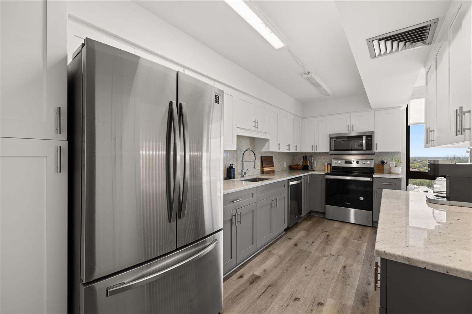 3301 BAYSHORE BLVD #1510A — photo 19