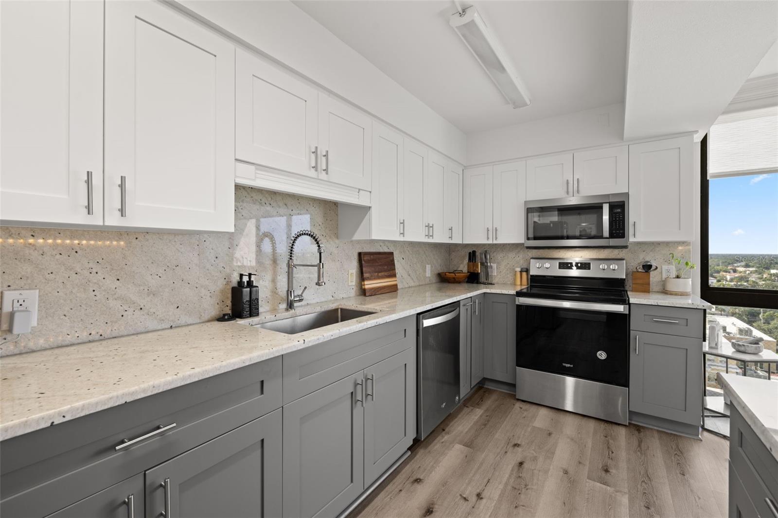 3301 BAYSHORE BLVD #1510A — photo 20