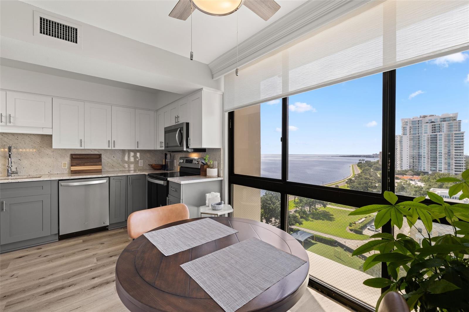 3301 BAYSHORE BLVD #1510A — photo 4