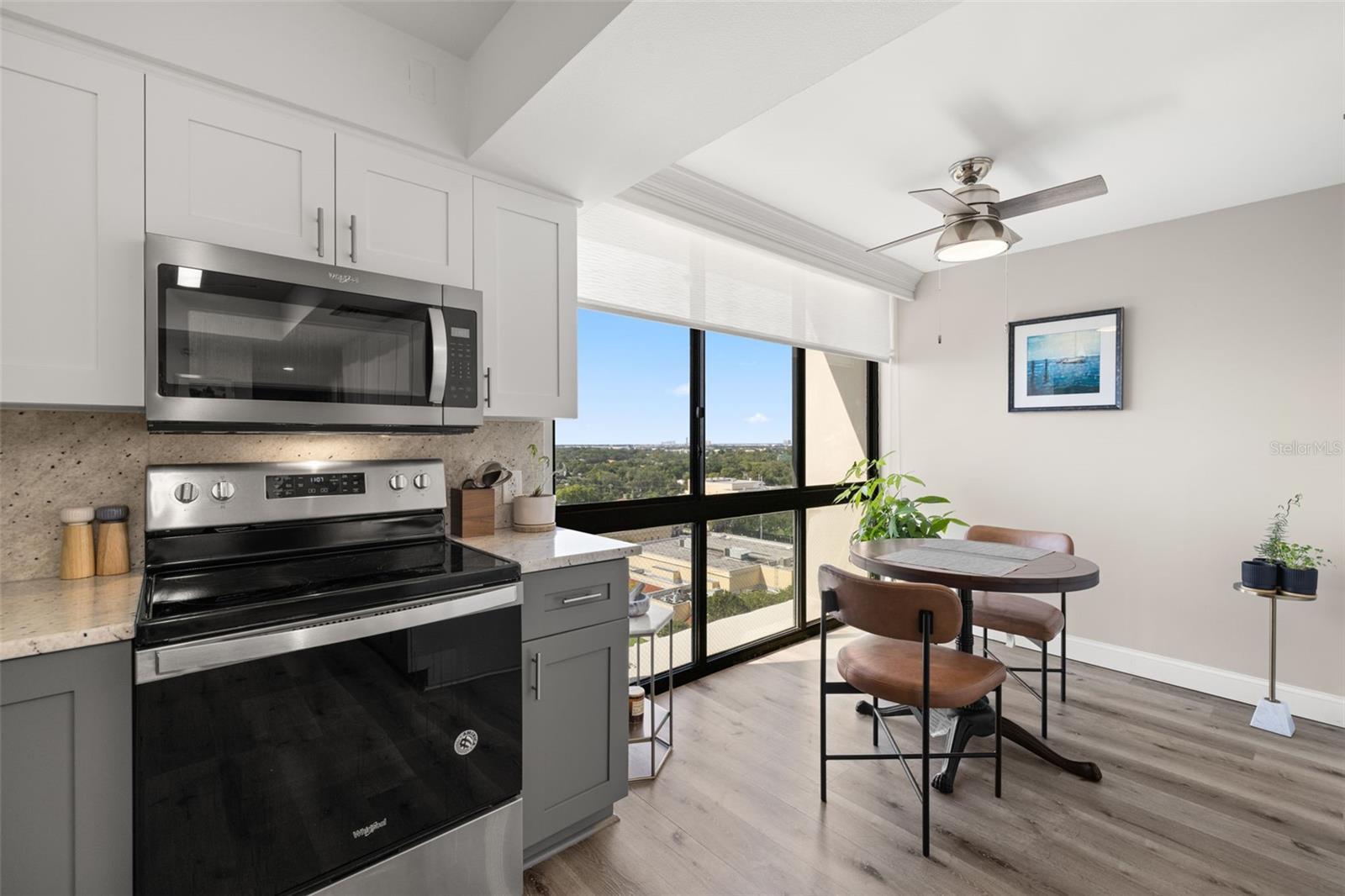 3301 BAYSHORE BLVD #1510A — photo 22