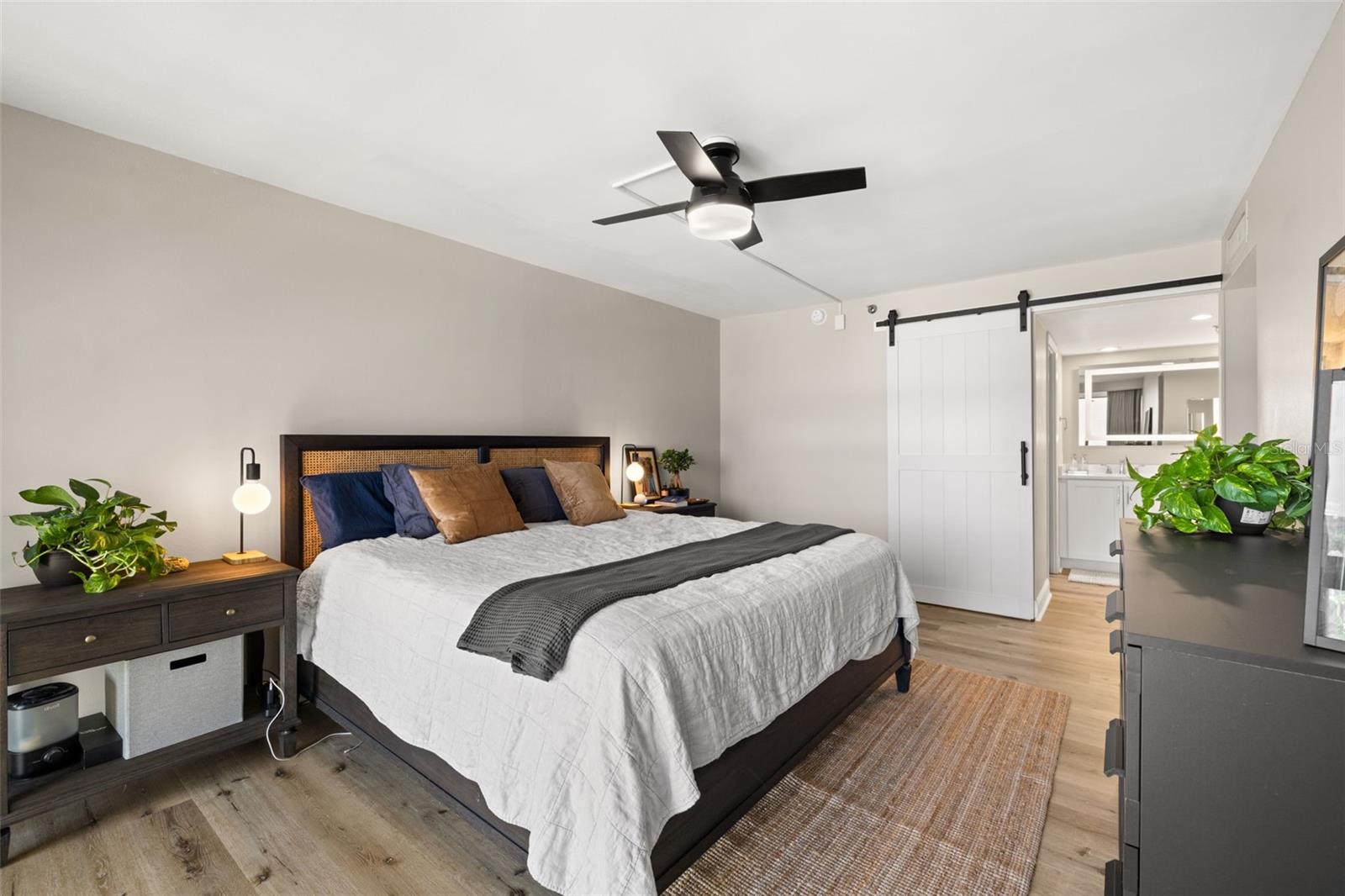 3301 BAYSHORE BLVD #1510A — photo 38