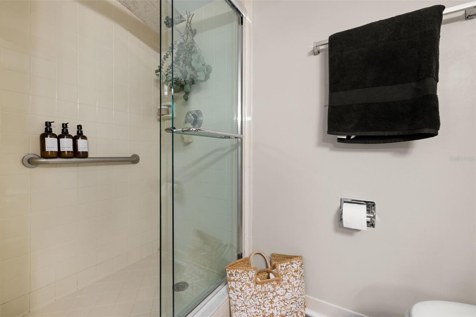 3301 BAYSHORE BLVD #1510A — photo 16
