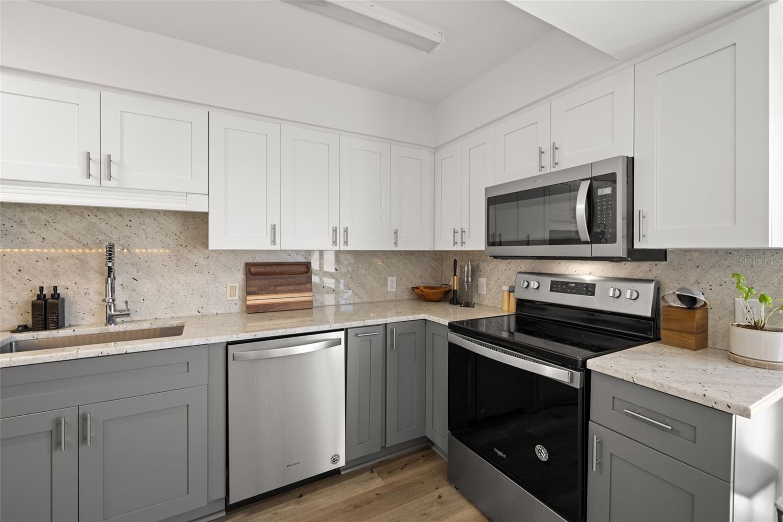 3301 BAYSHORE BLVD #1510A — photo 24