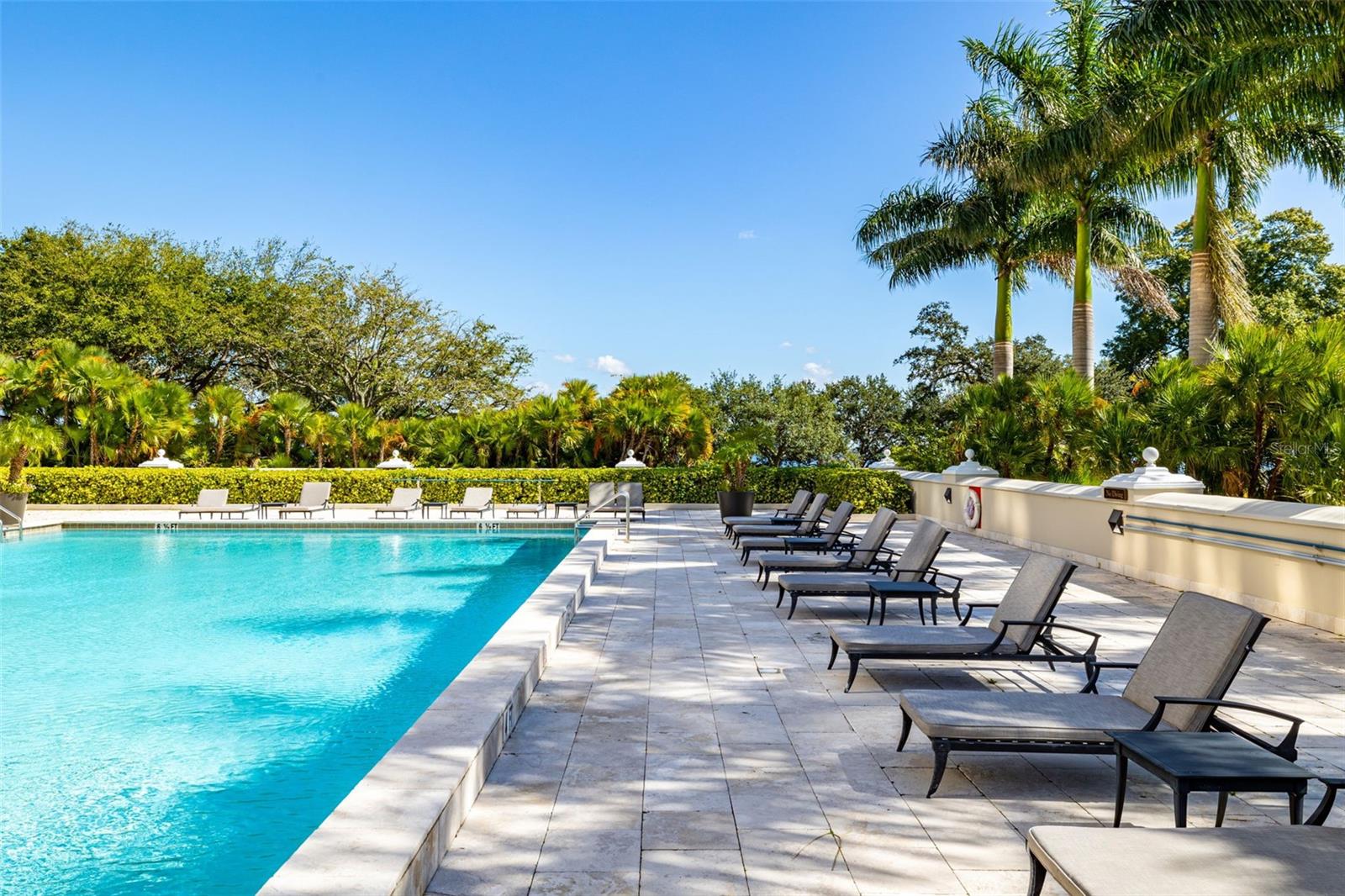 3301 BAYSHORE BLVD #1510A — photo 47