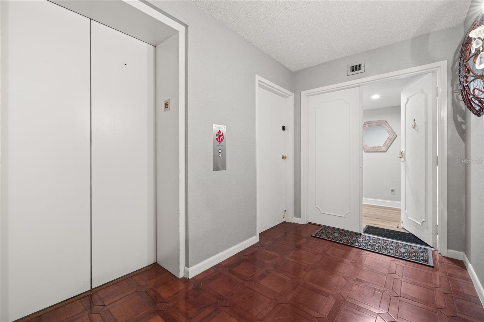3301 BAYSHORE BLVD #1510A — photo 30