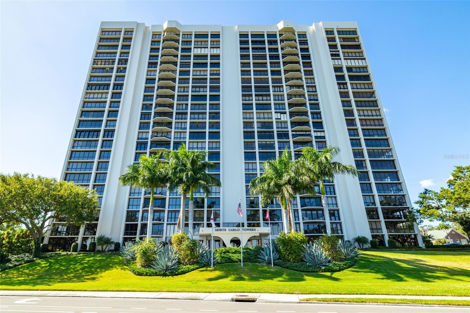 3301 BAYSHORE BLVD #1510A — photo 50