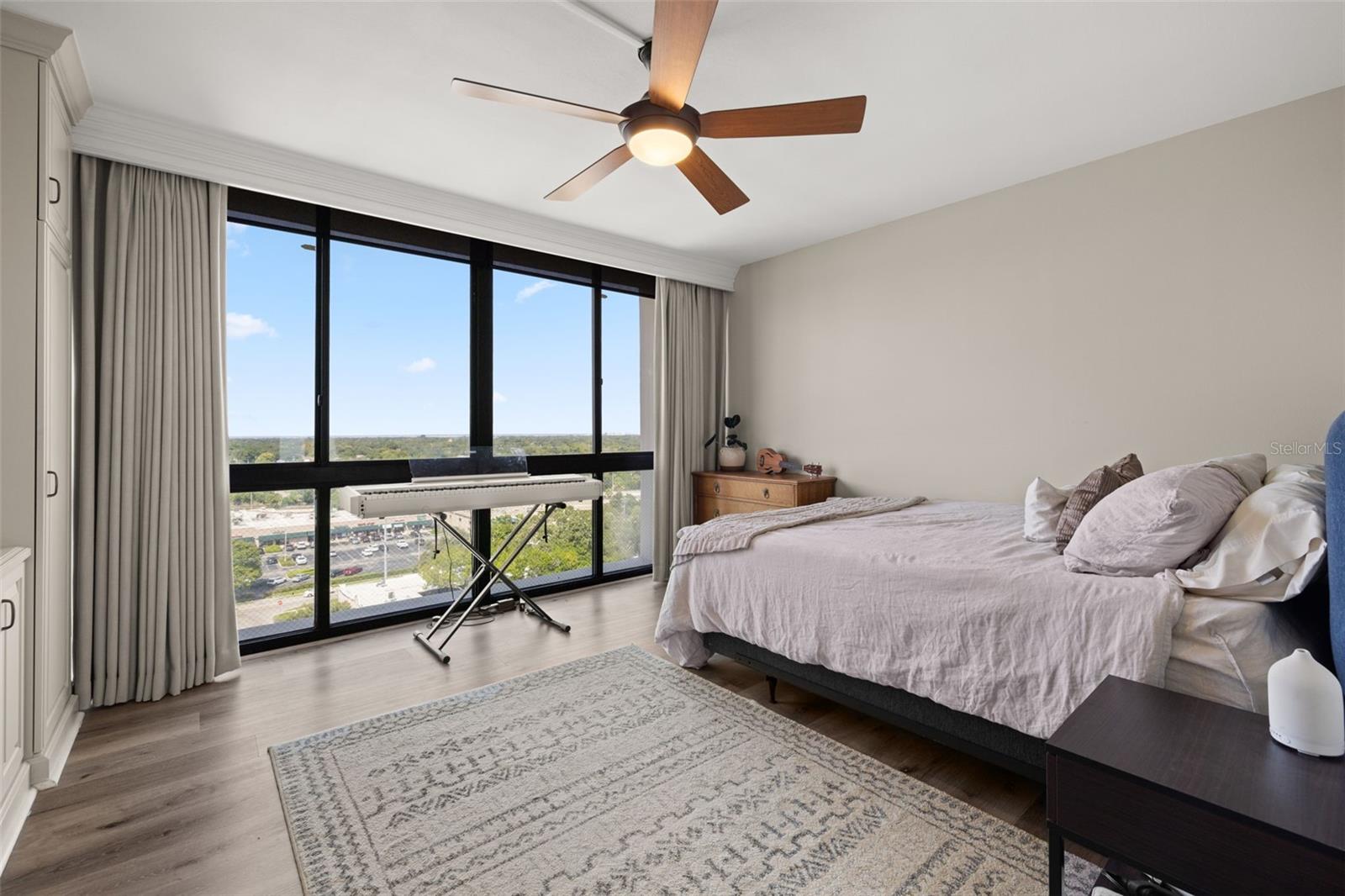 3301 BAYSHORE BLVD #1510A — photo 27