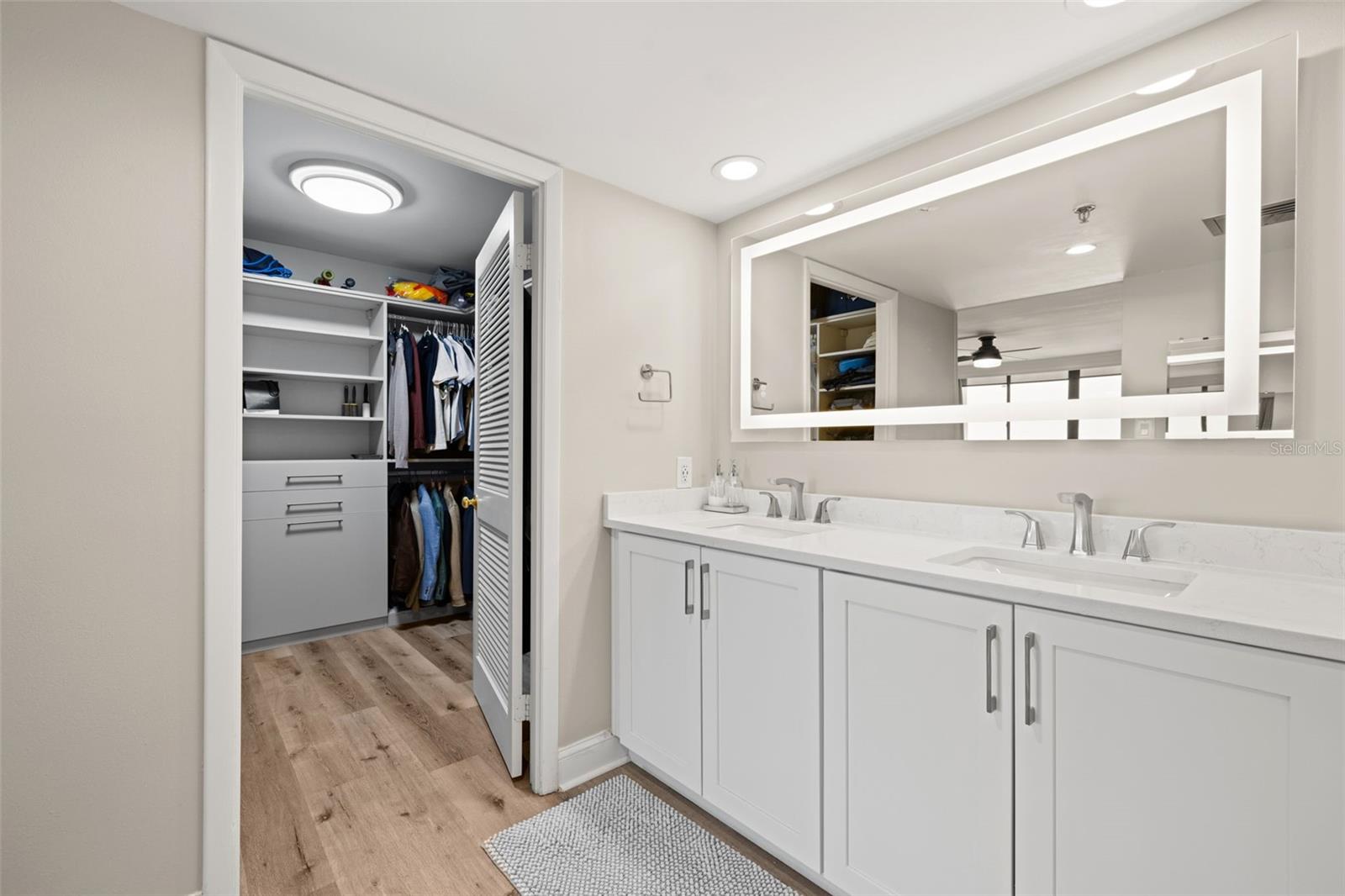 3301 BAYSHORE BLVD #1510A — photo 42
