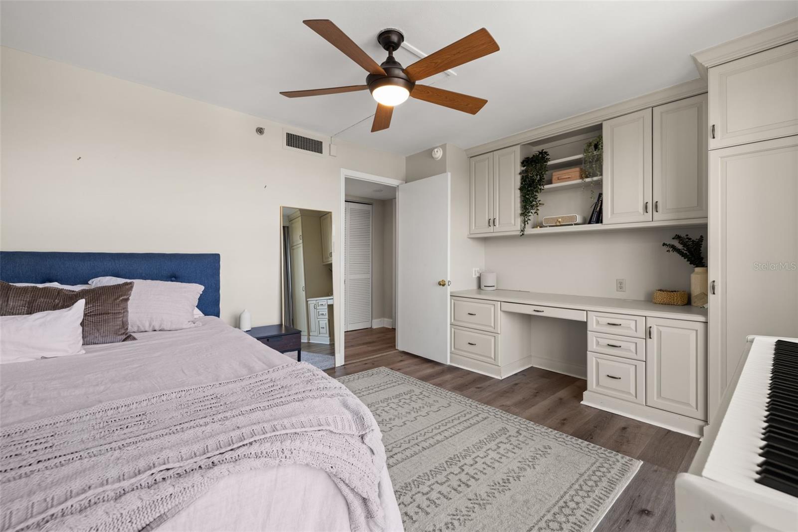 3301 BAYSHORE BLVD #1510A — photo 28