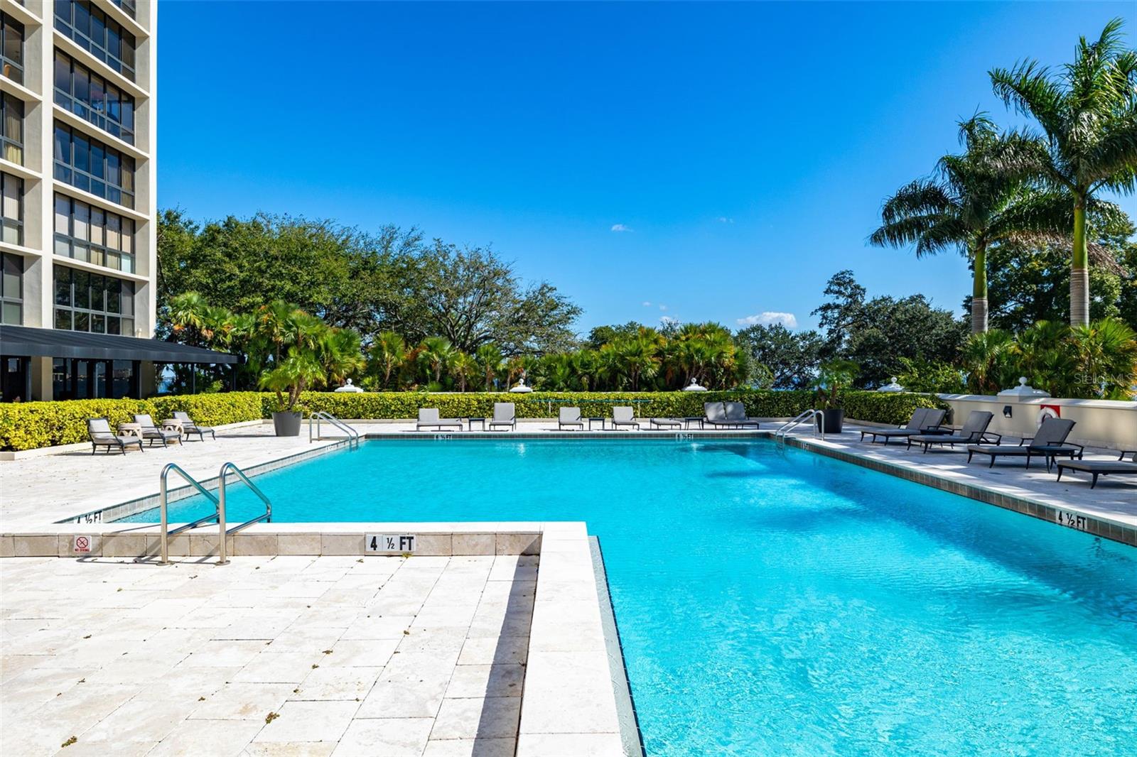 3301 BAYSHORE BLVD #1510A — photo 46